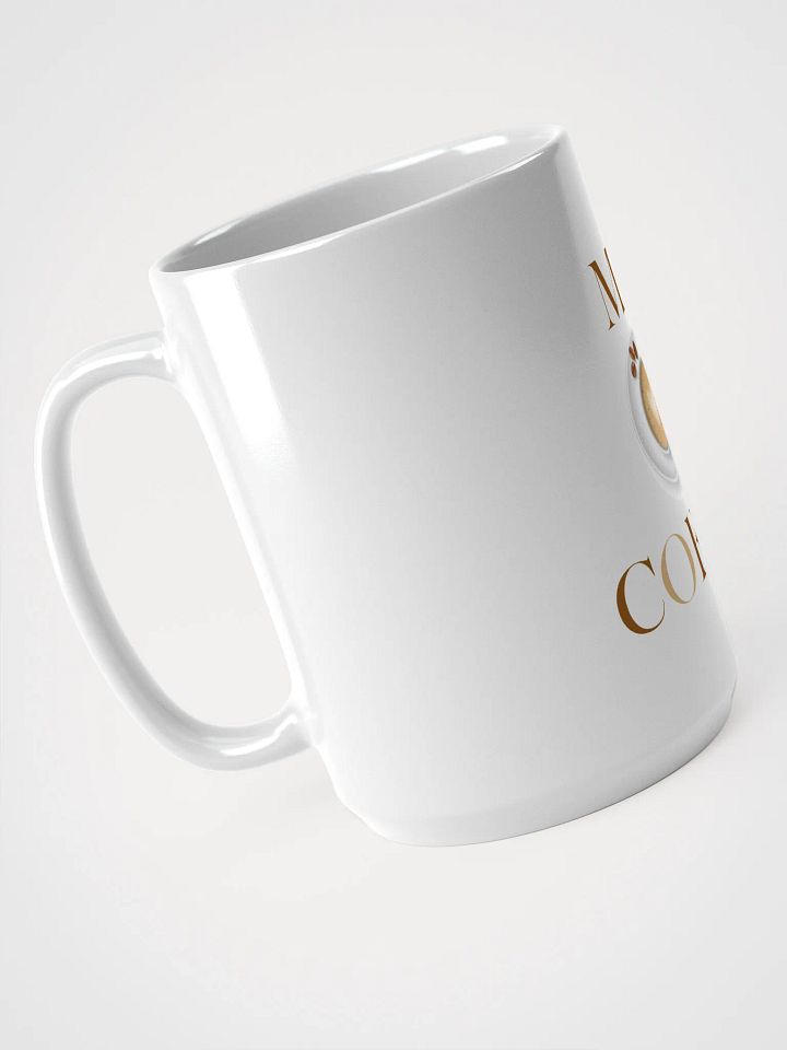 I LOVE COFFEE product image (2)