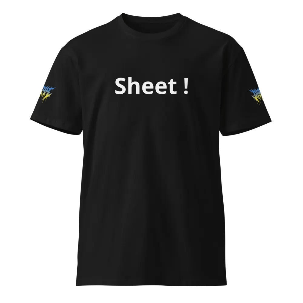 sheet ! shirt product image (7)