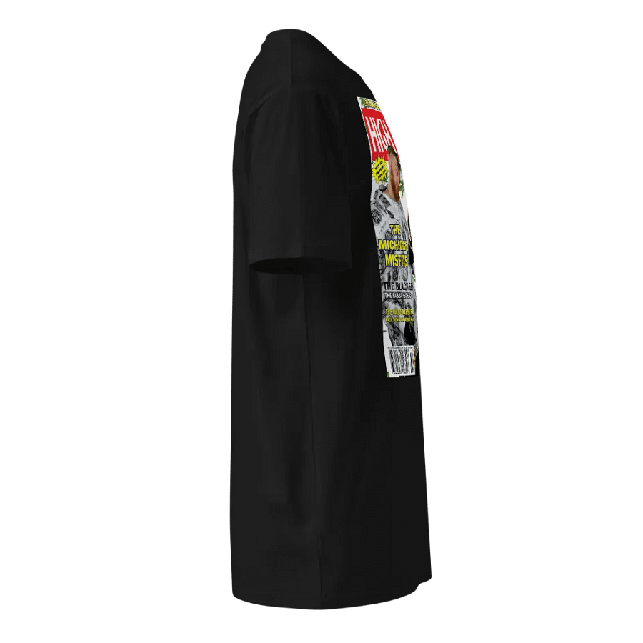 High Times product image (4)