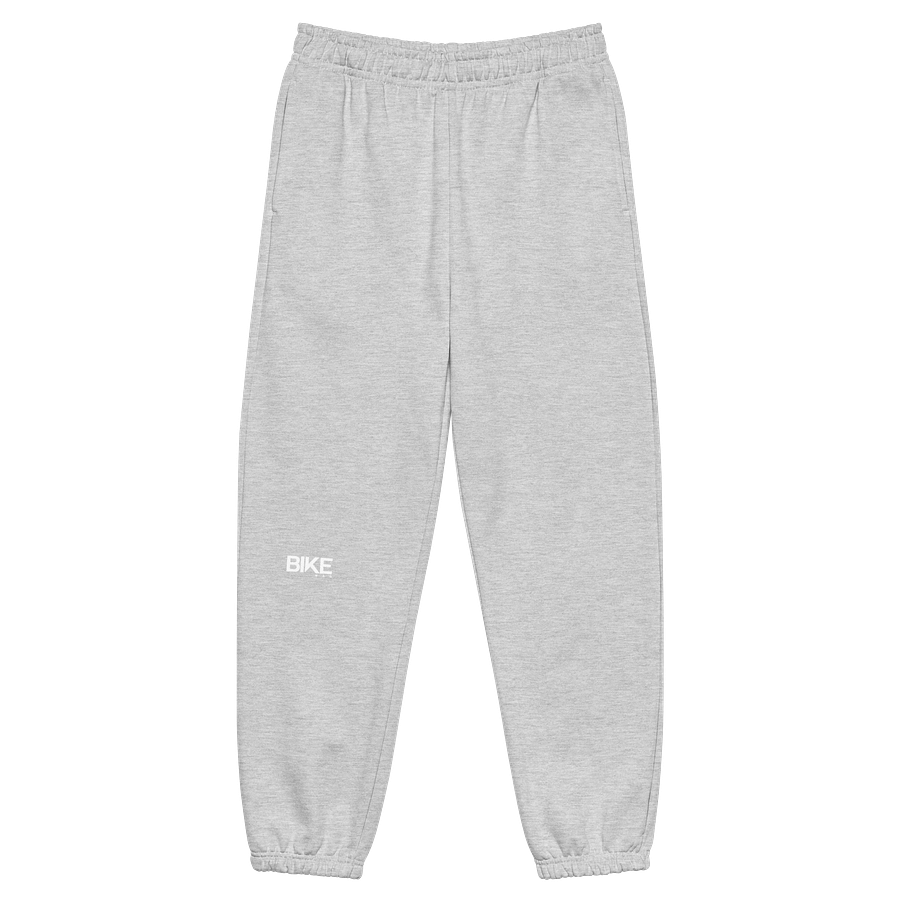 BIKE Mag Sweatpants product image (1)