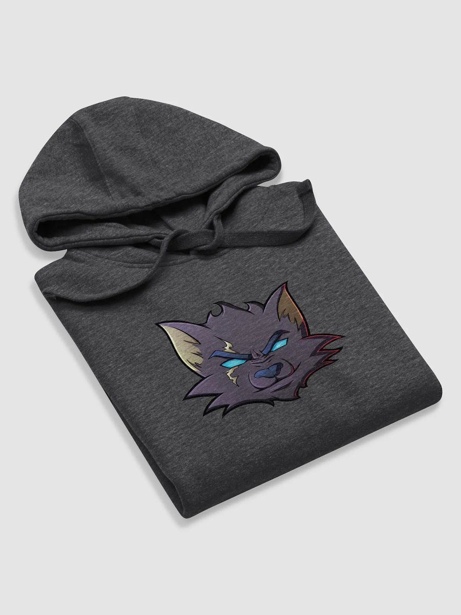 Underdog Hoodie product image (54)