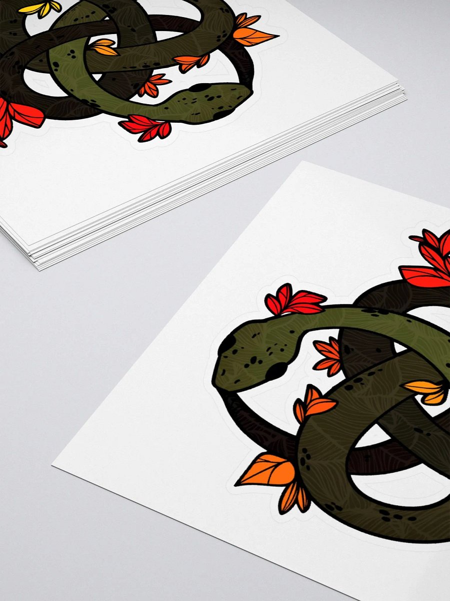 Celtic Autumn product image (4)