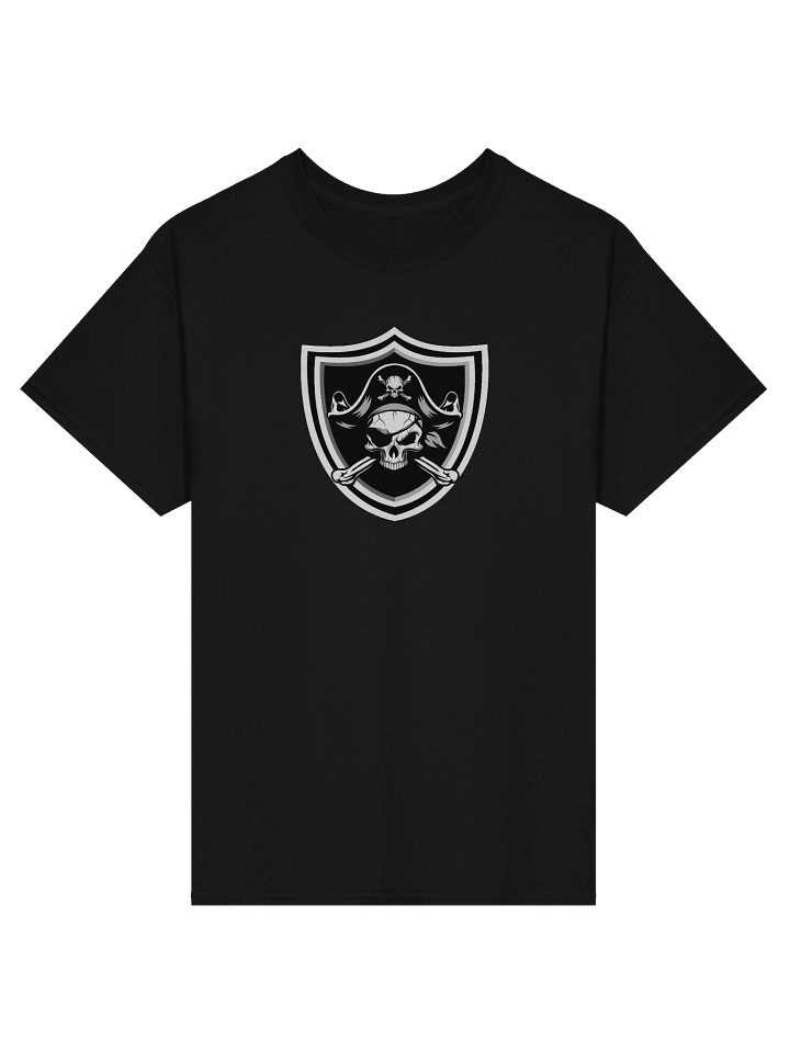 OAKLAND 3 product image (1)