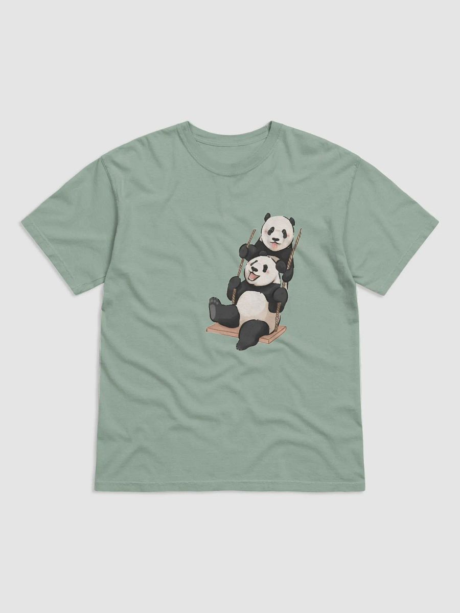 YAYA LELE🐼Giant Panda product image (4)