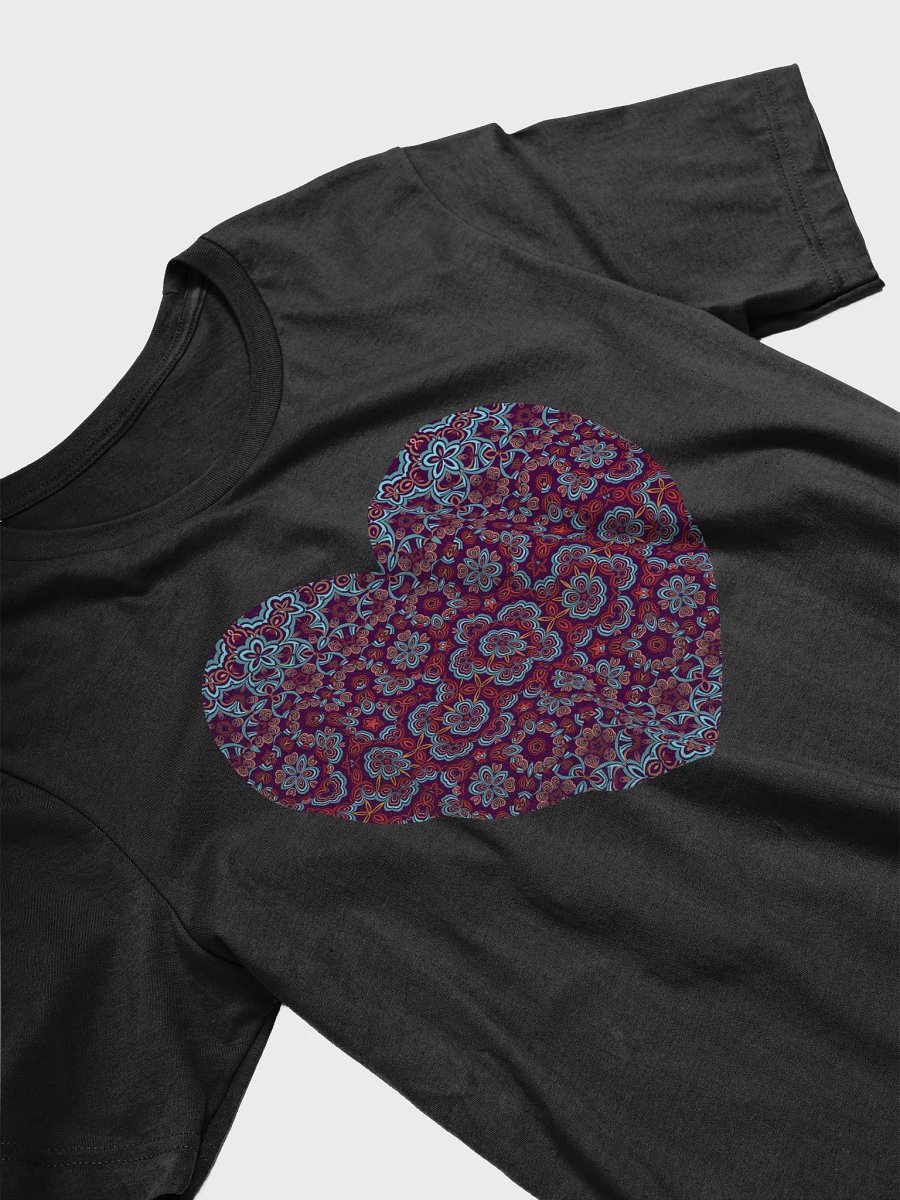 Funky Pattern 41 product image (5)