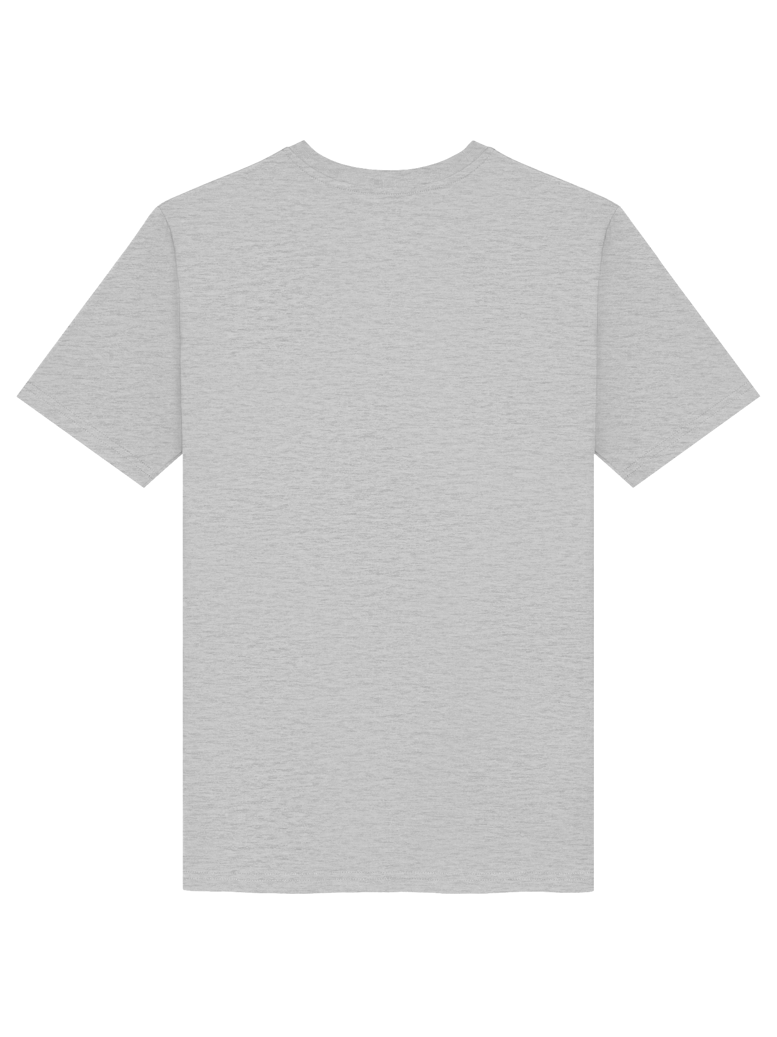 I Like The Sound You Make When You Shut Up. product image (5)