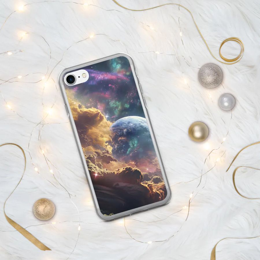 iphone case product image (8)