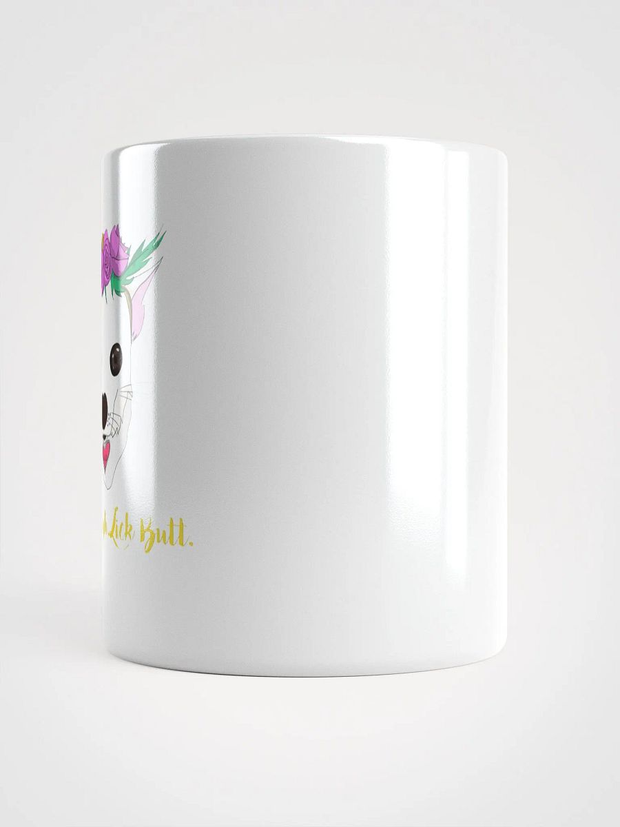 Live.Laugh.Lilo Mug product image (14)