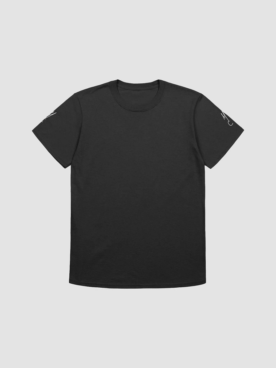 MC T-shirt product image (1)