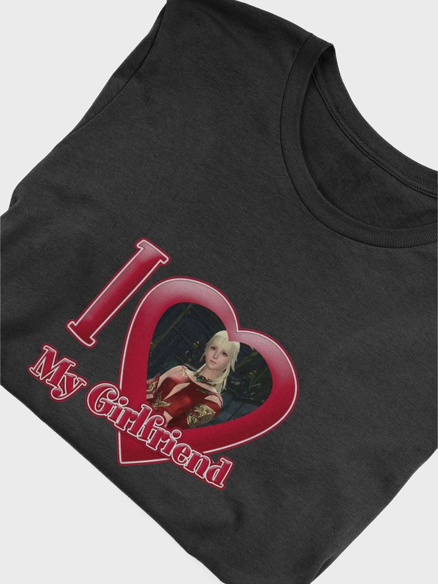 I <3 My GF Lyse product image (39)