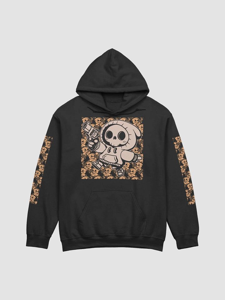 Blastin product image (1)