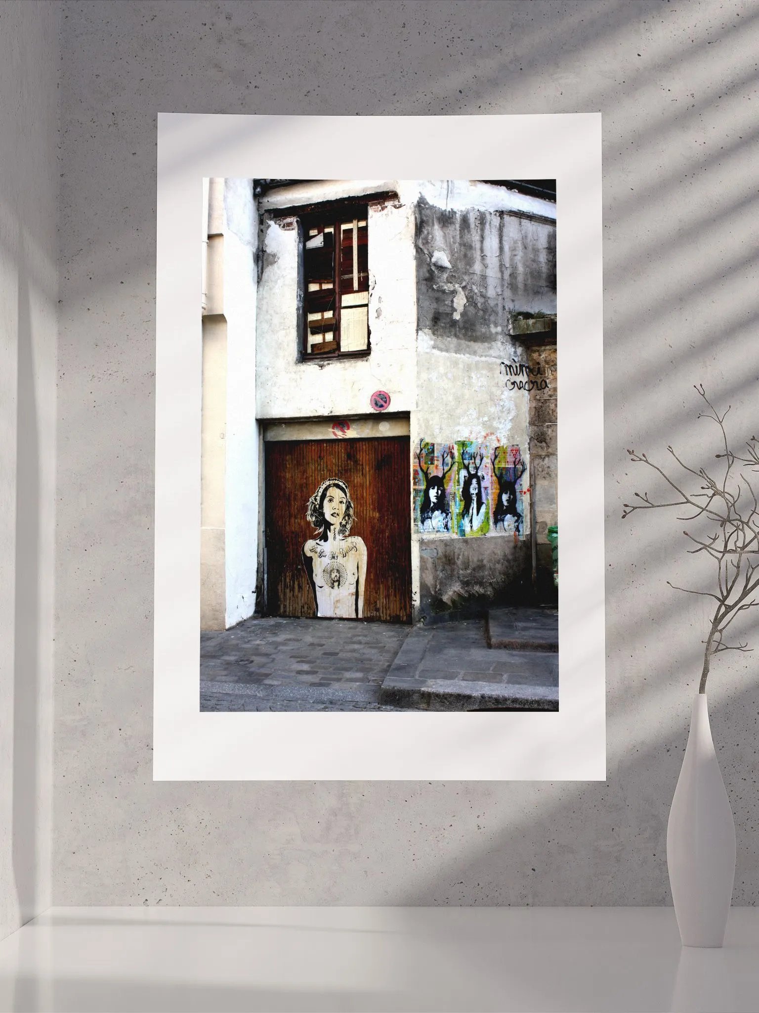 Art Of Art Poster product image (6)