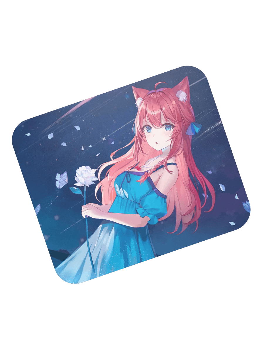 swtNight Mousepad product image (7)