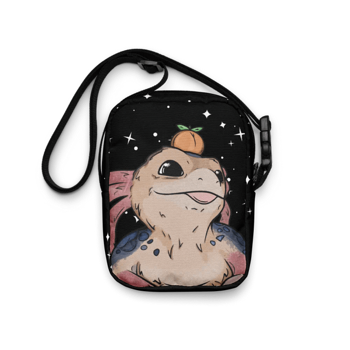 Baby Boi Bag product image (1)