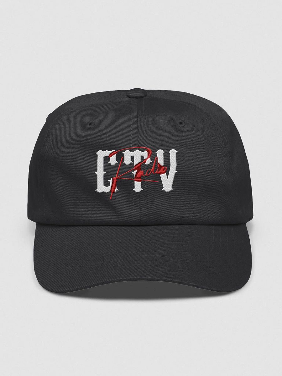 CTV Dad hat product image (7)