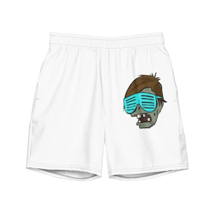 VastLaber Swimming Trunks product image (2)