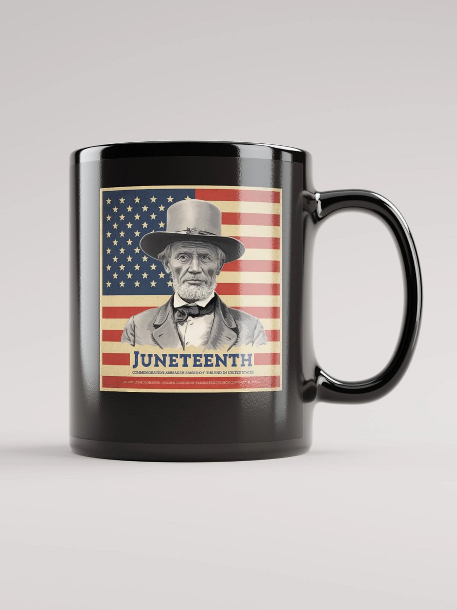 Juneteenth product image (1)