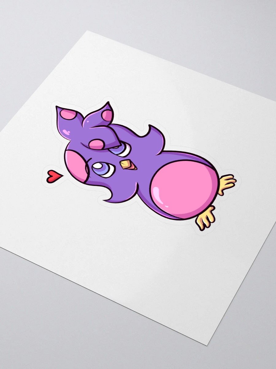 Sticky Pingou product image (8)