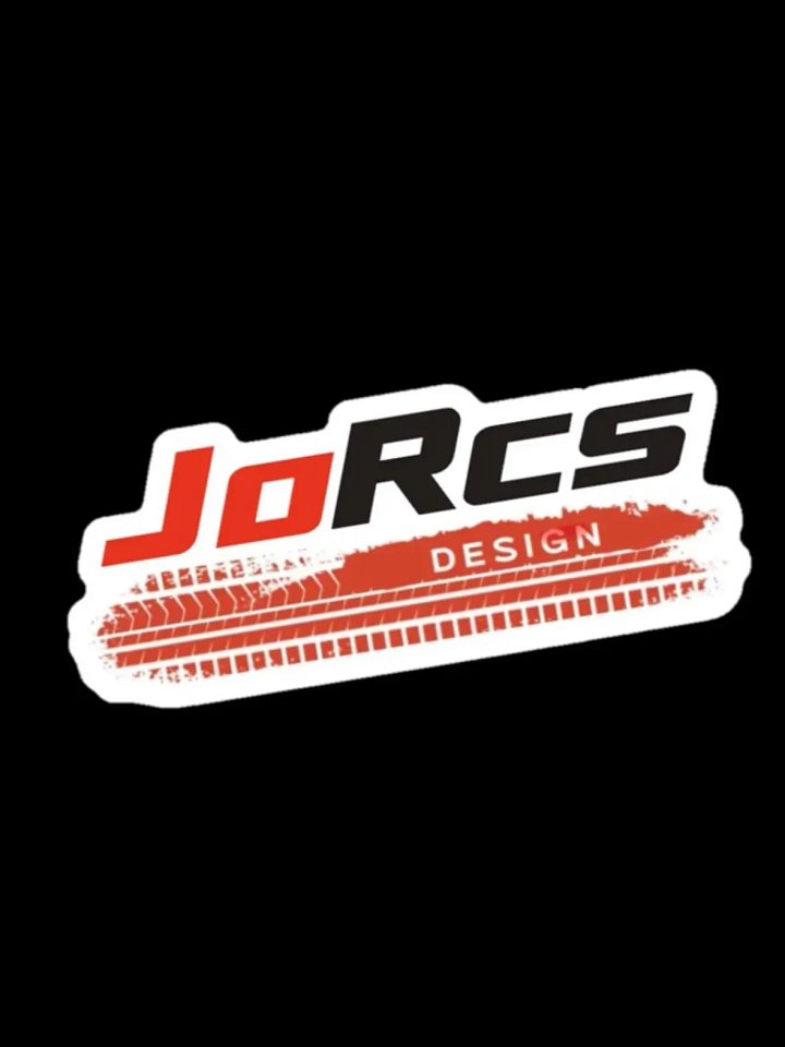 Spare/Replacement Parts product image (1)