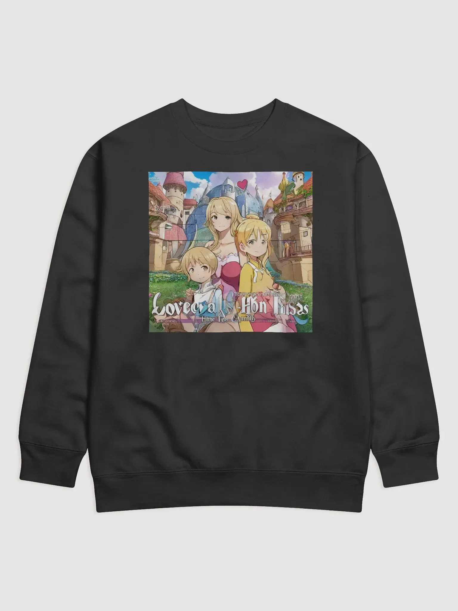 anime hoodie product image (1)