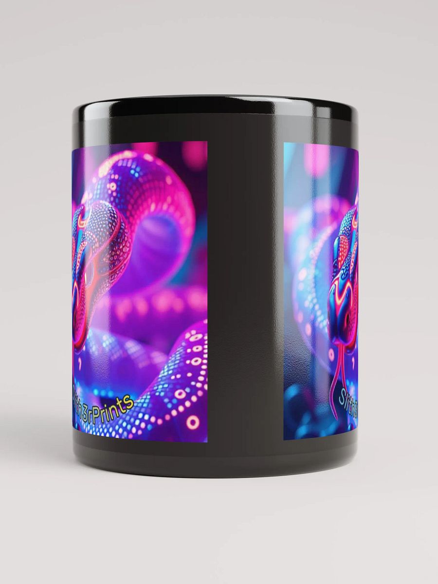Slith3rPrints Mug product image (10)