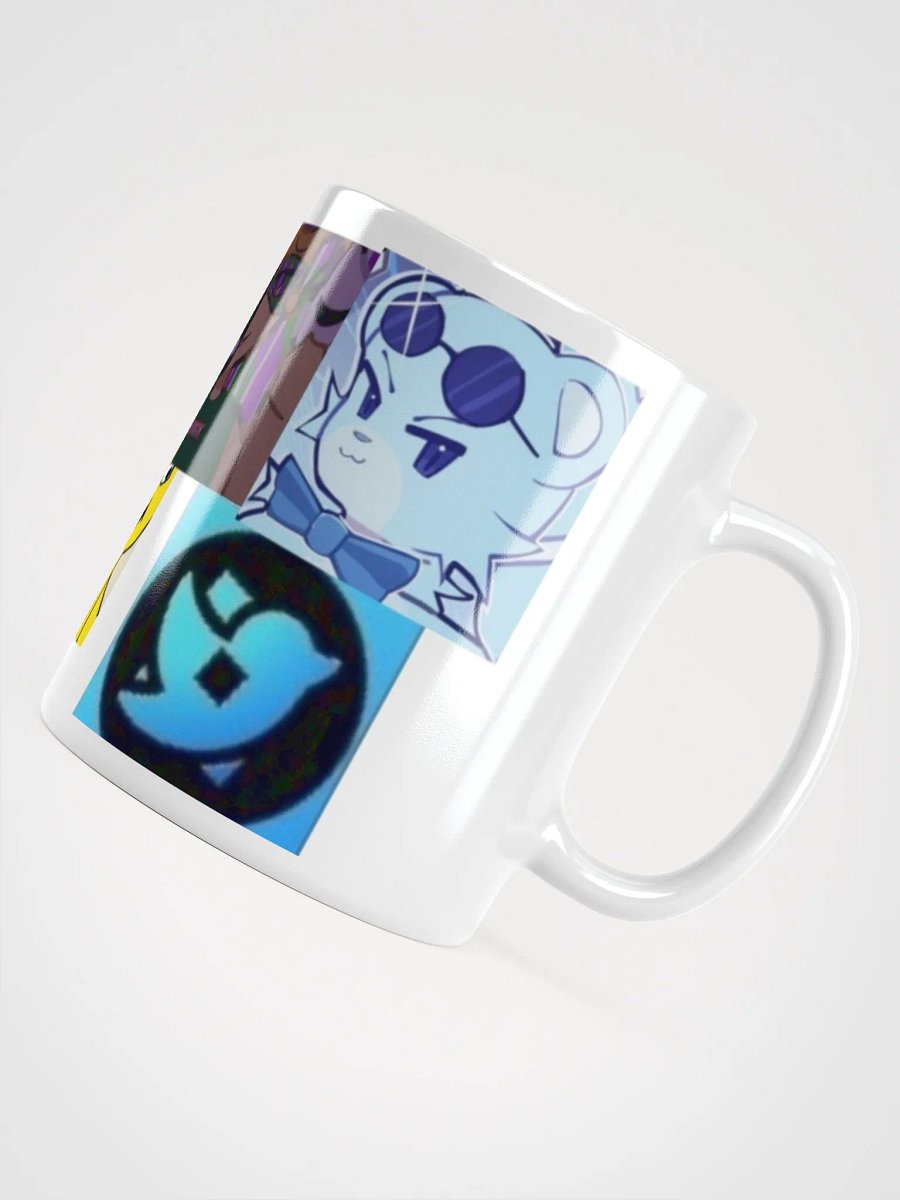 The moots mug product image (12)