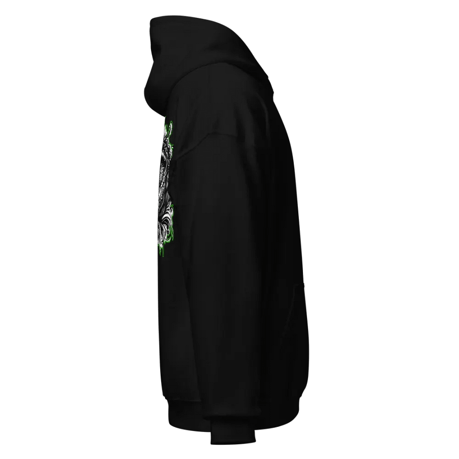 Hoodie product image (6)