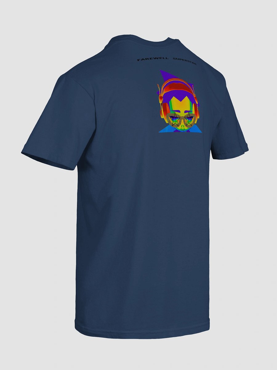 its a summer bummer product image (22)