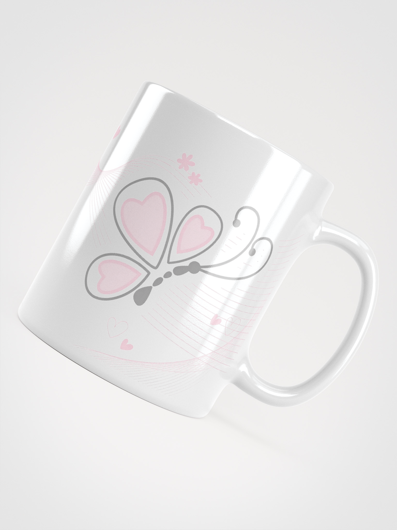 Taza Ada Sweet product image (11)