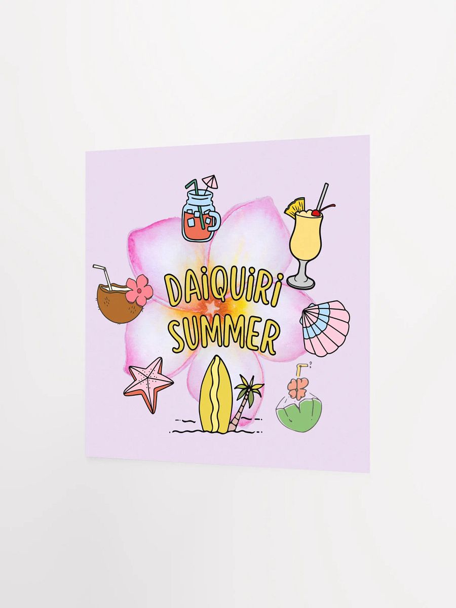 DAIQUIRI SUMMER POLLY POCKET PLUMERIA product image (2)