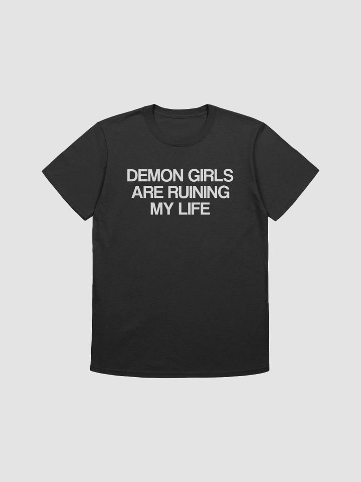 DEMON GIRLS product image (1)