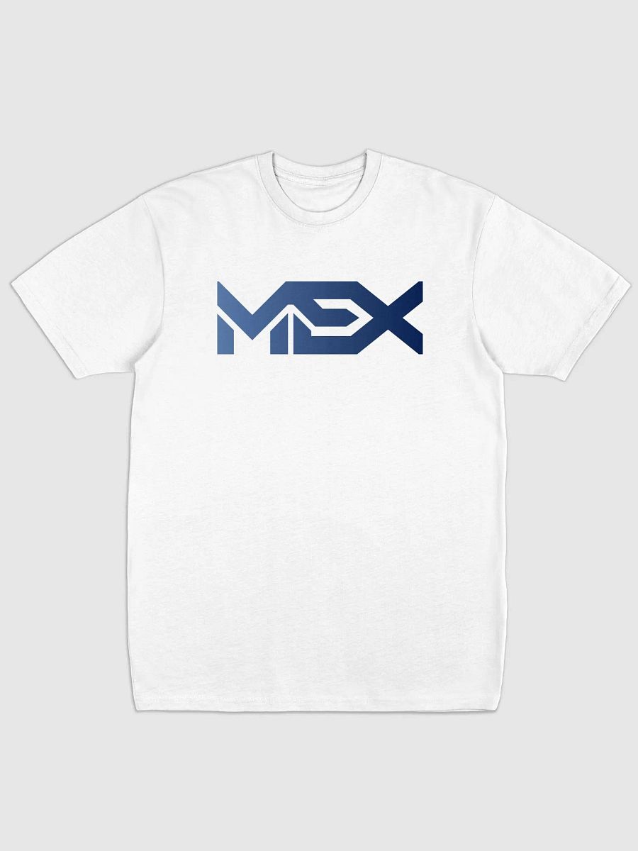 Blue Gradient Mex product image (1)