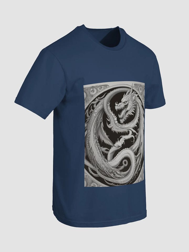 Mystic dragon product image (11)