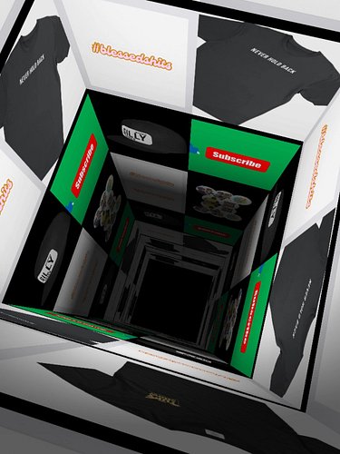 tupyshow.com
#thetupyshow #fypシ #blessedshits #edstnt #poo #toilettalks #NeverHoldBack #makeawish #podcastshow