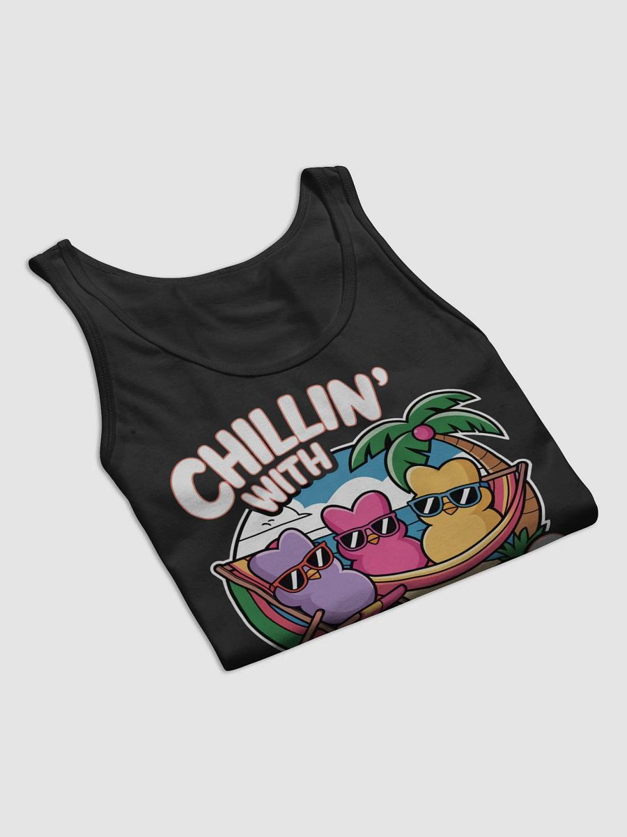 Chillin’ With My Peeps product image (8)