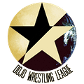 TarosDojo