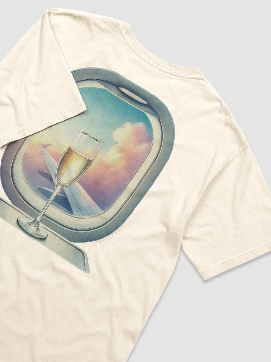 SKY HIGH CLUB - SHIRT product image (5)
