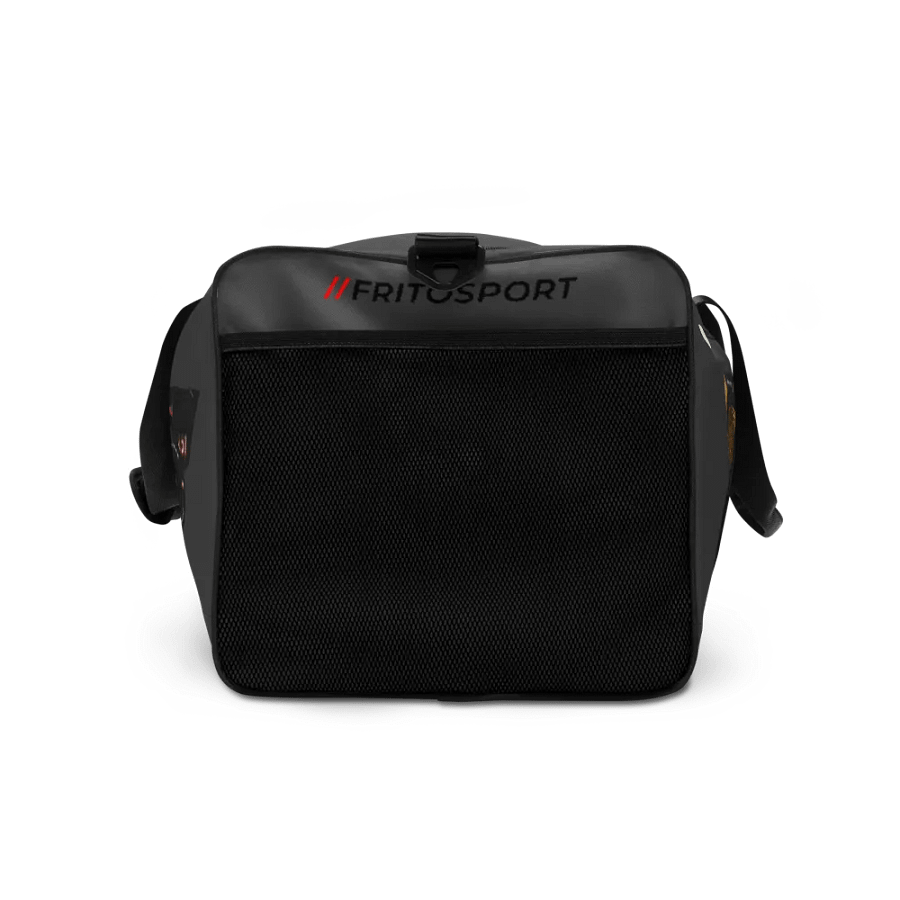 FSE Team bag product image (5)