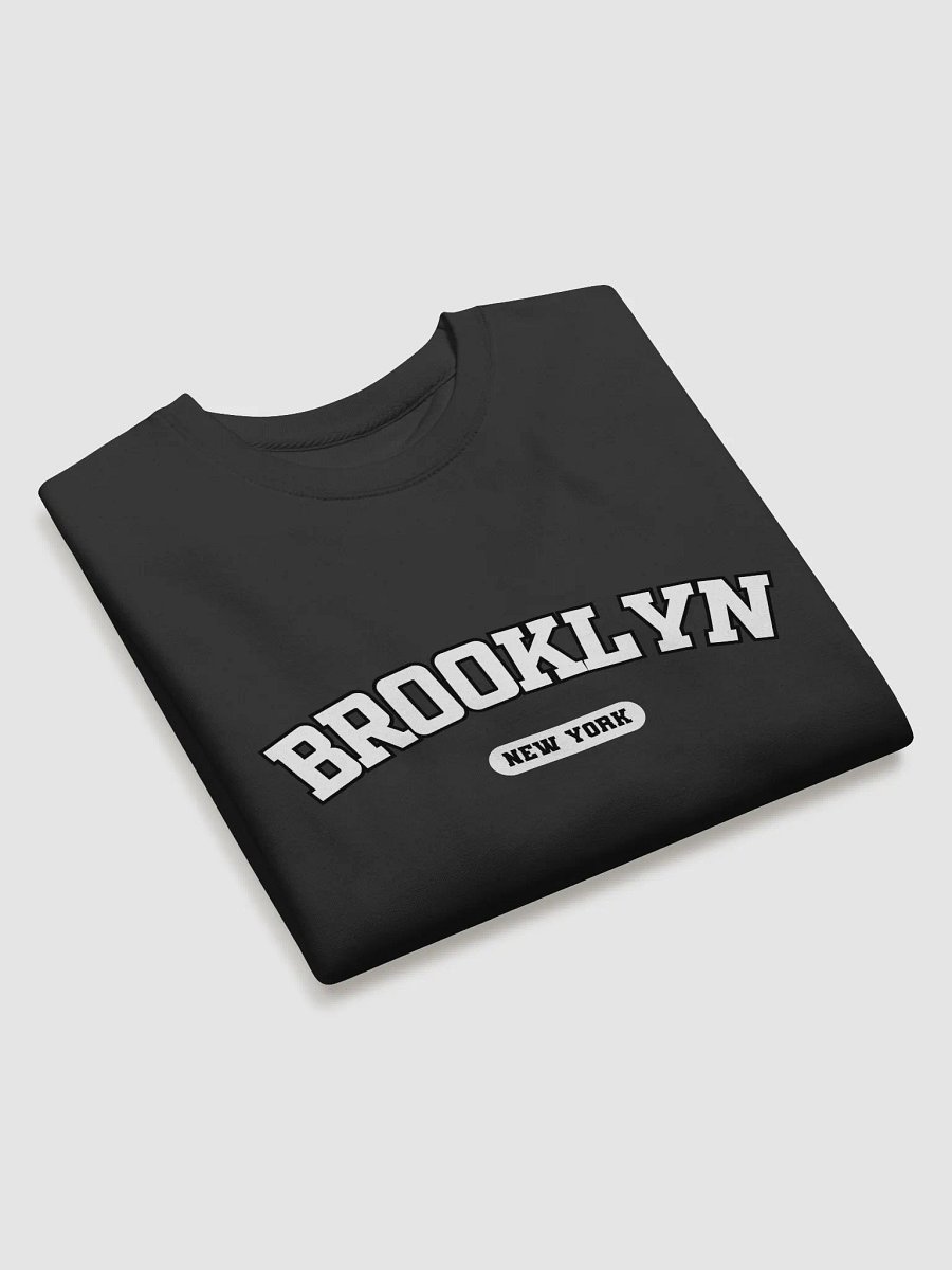 Brooklyn Sweatshirt product image (19)