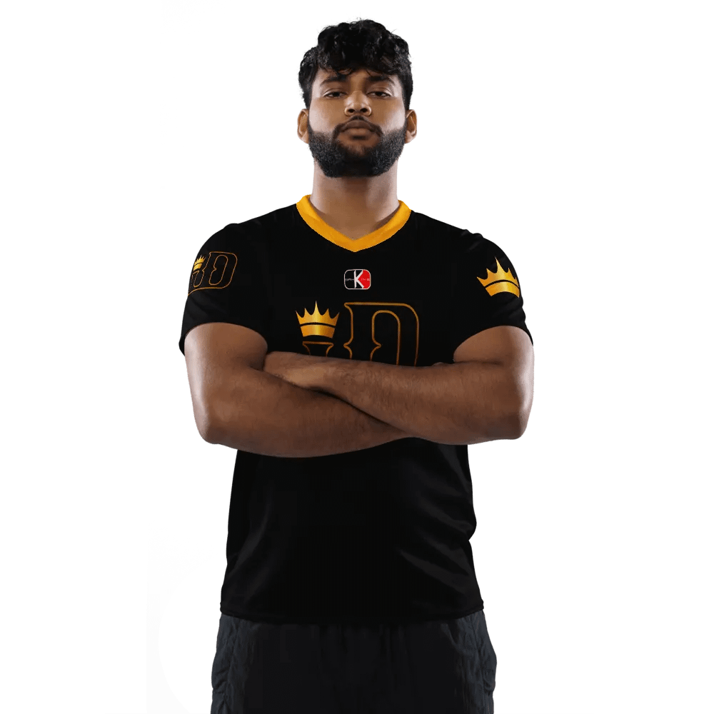 JayDevv Jersey product image (7)
