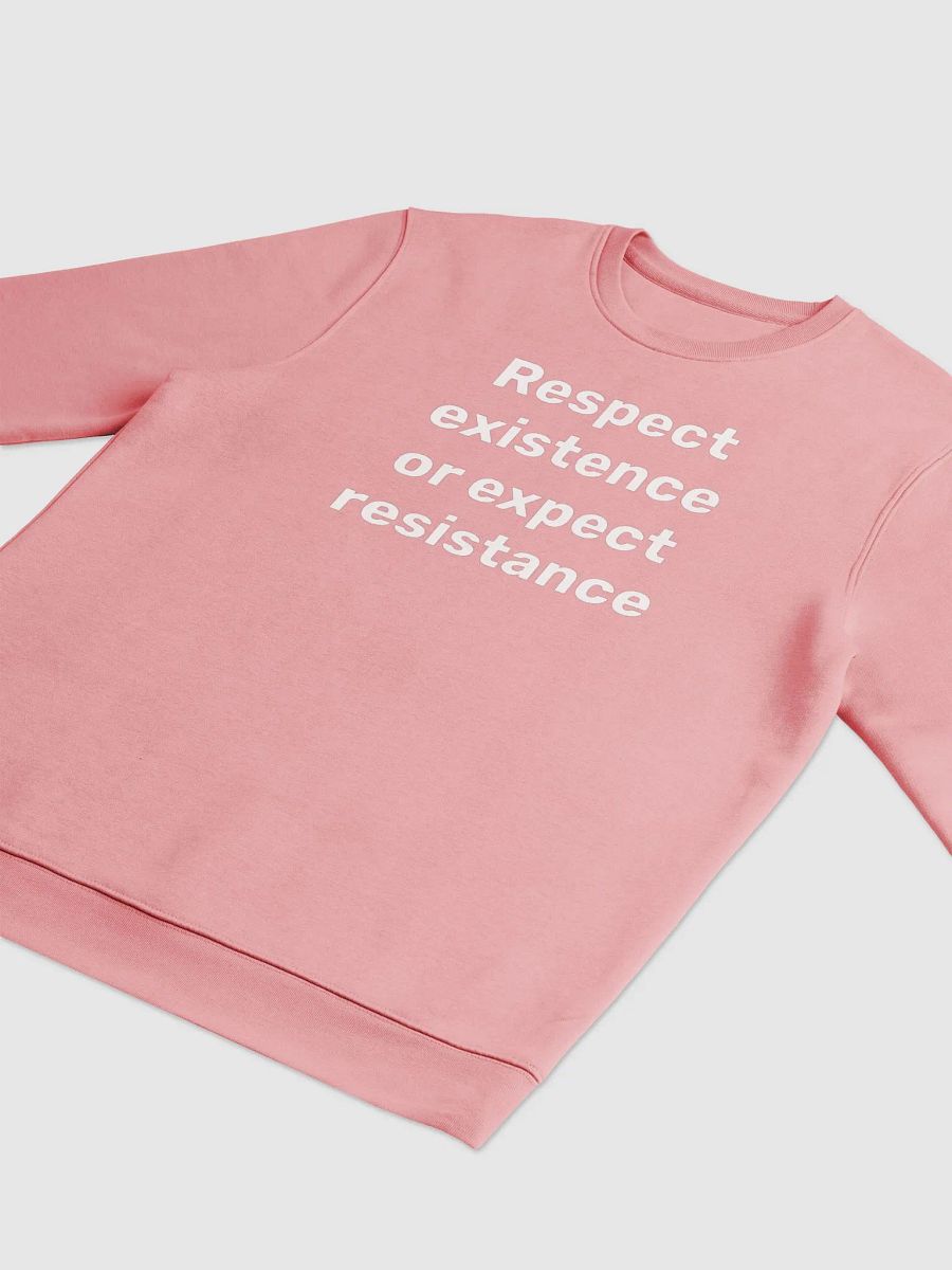 Respect existence product image (12)