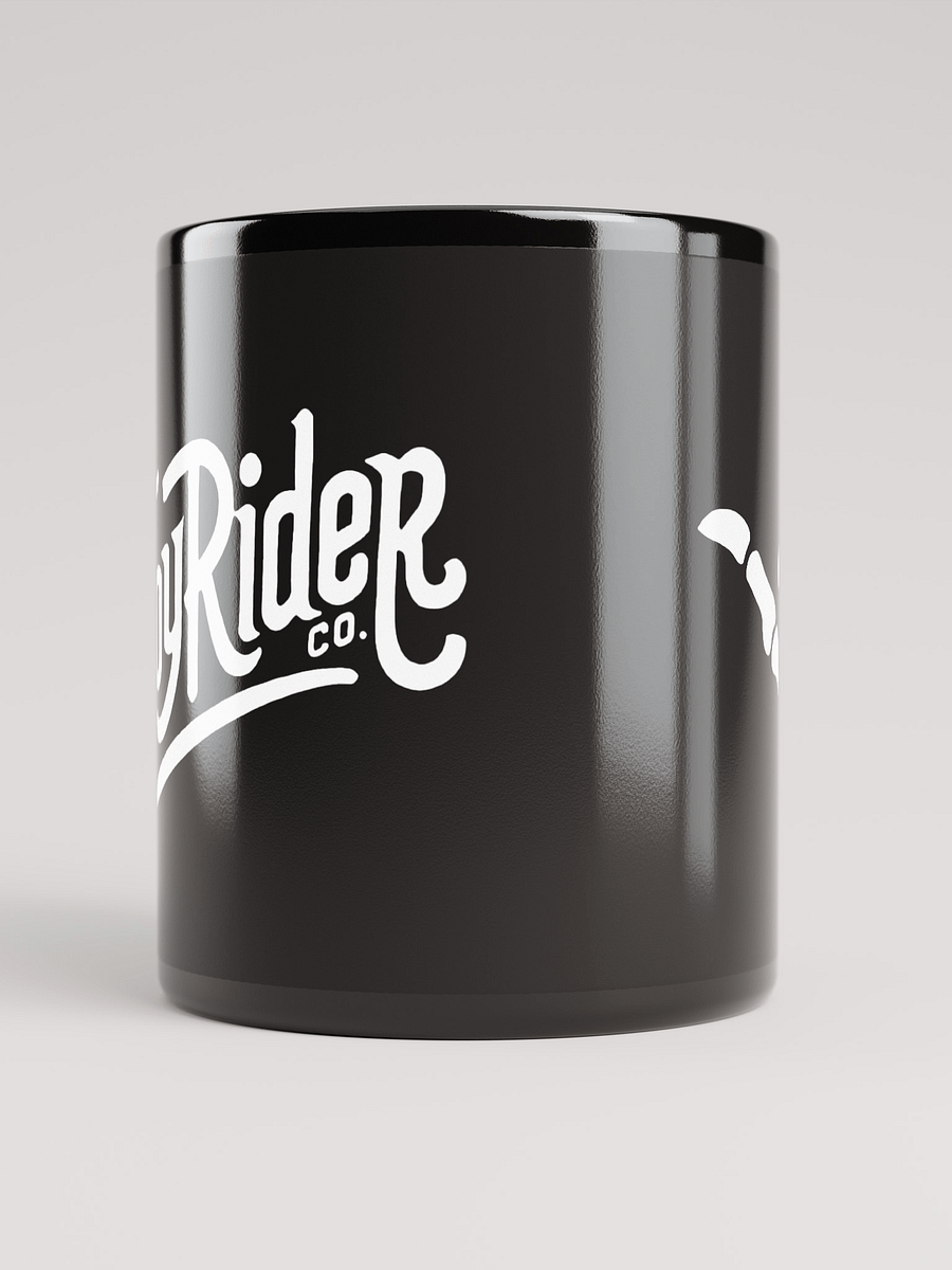 Shaka-Brah Mug product image (5)