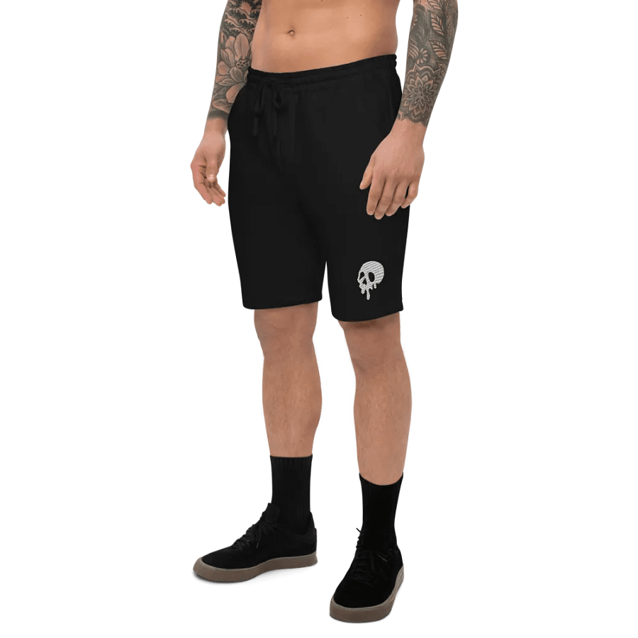 TEAM SKATE - Shorts product image (6)