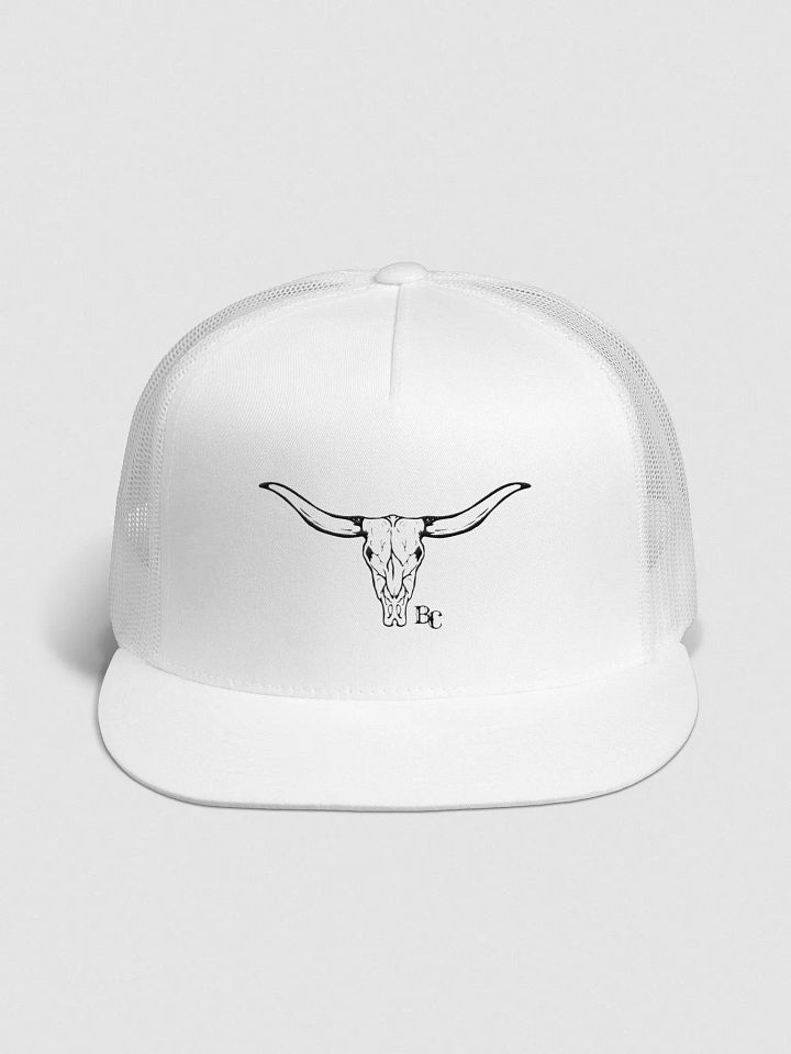 Bull Branded product image (1)