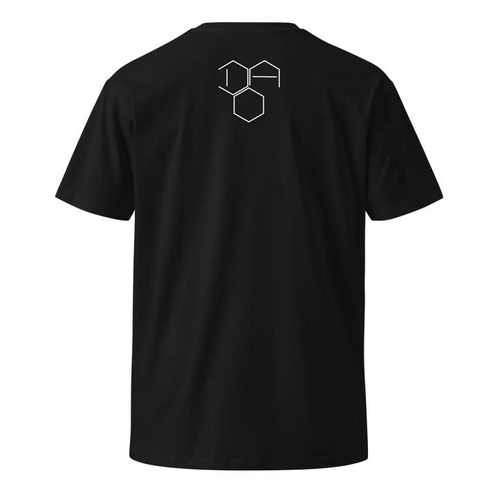 DA Shirt MK2 product image (2)