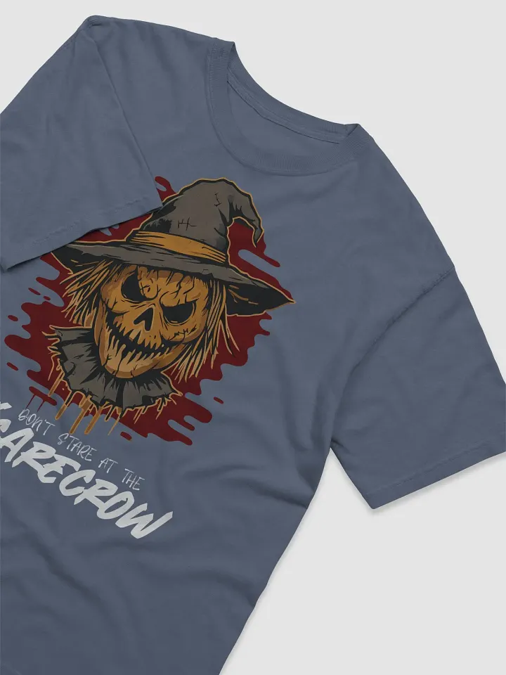 Don't Stare At The Scarecrow product image (2)