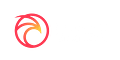 Phoenix Miniature Art