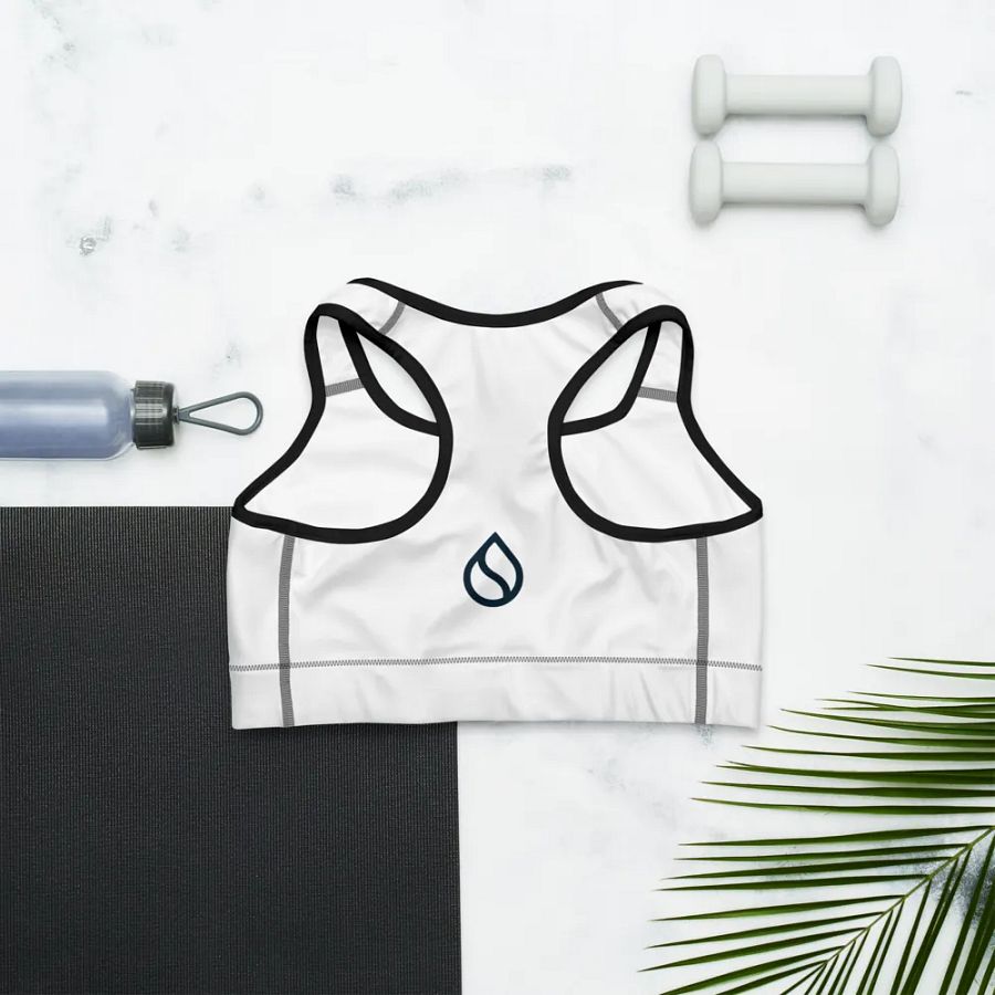 That Dirty Fish Sports Bra product image (8)