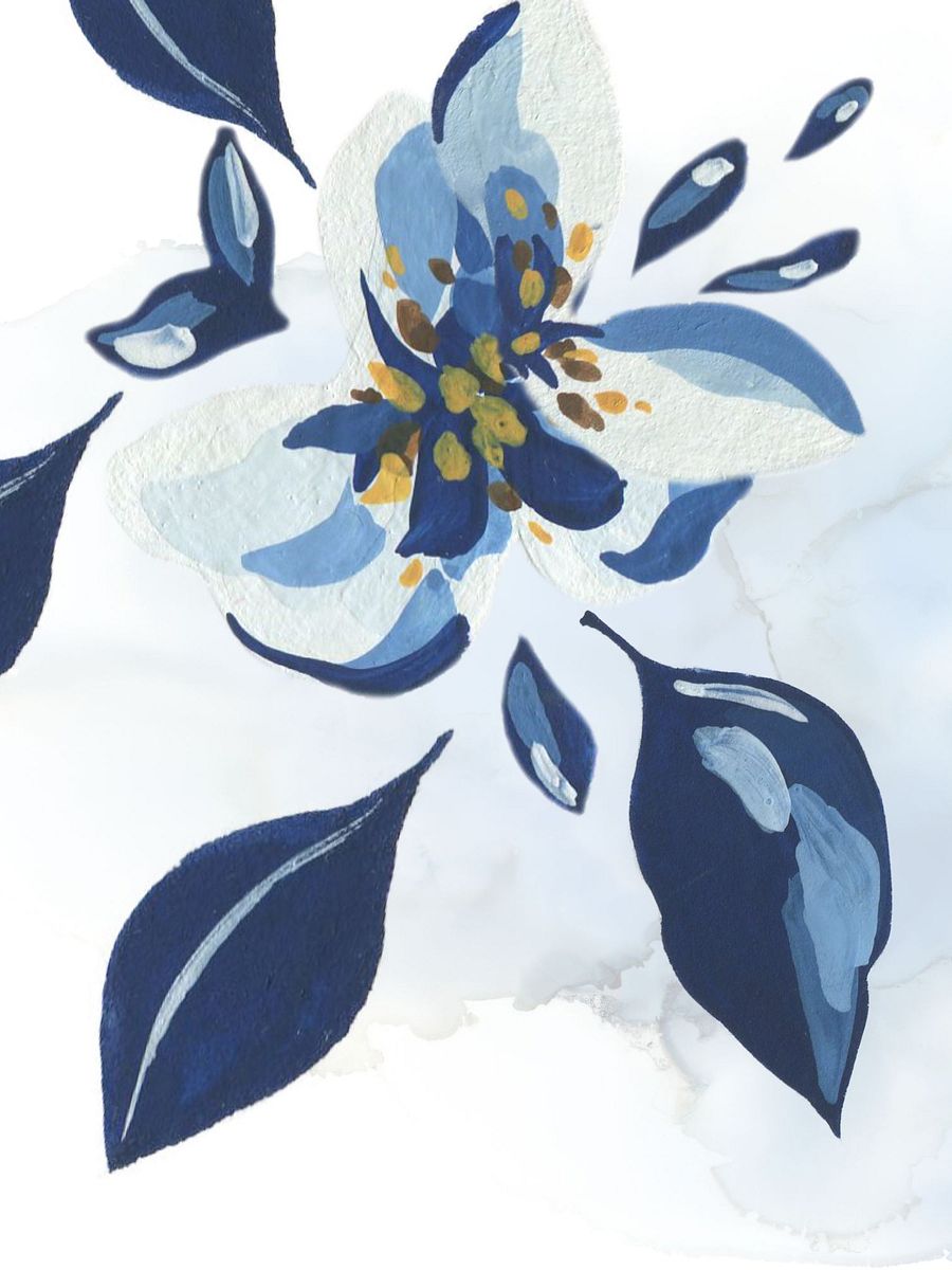floar Wall Art product image (2)