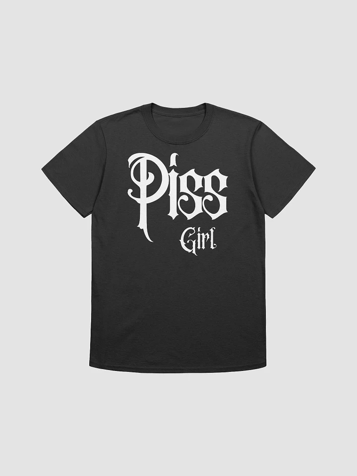 P*ss Girl product image (1)